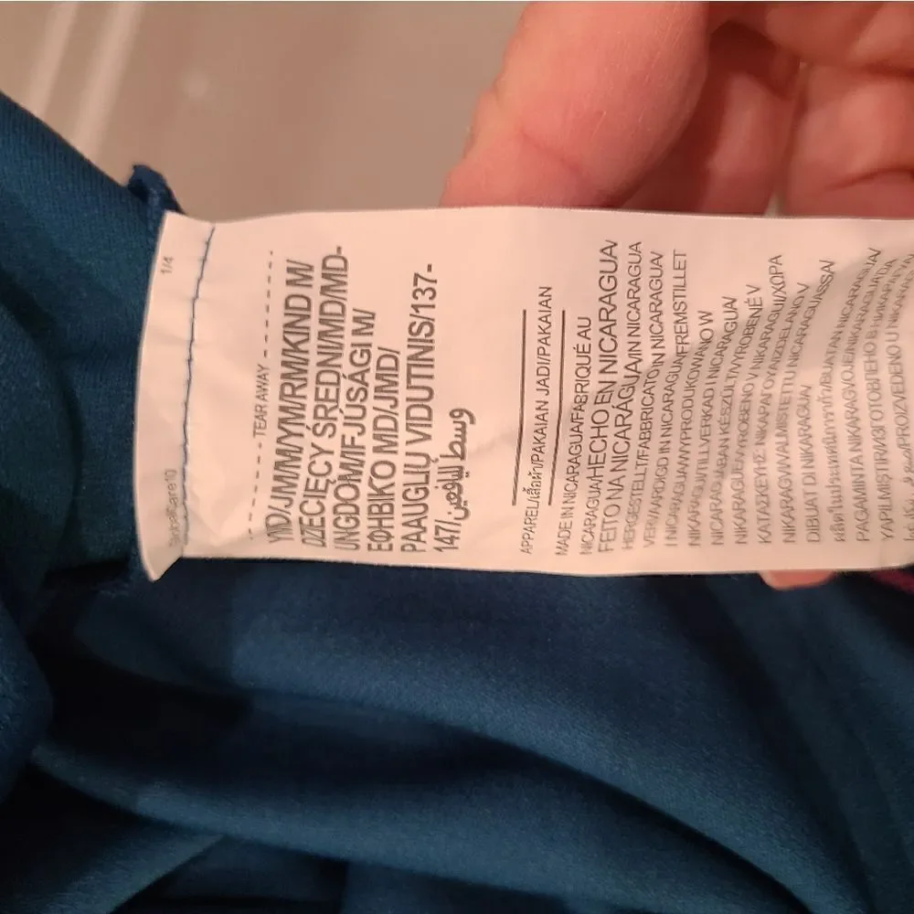Under Armour 1/4 Zip
